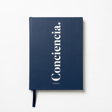 Journal Conciencia