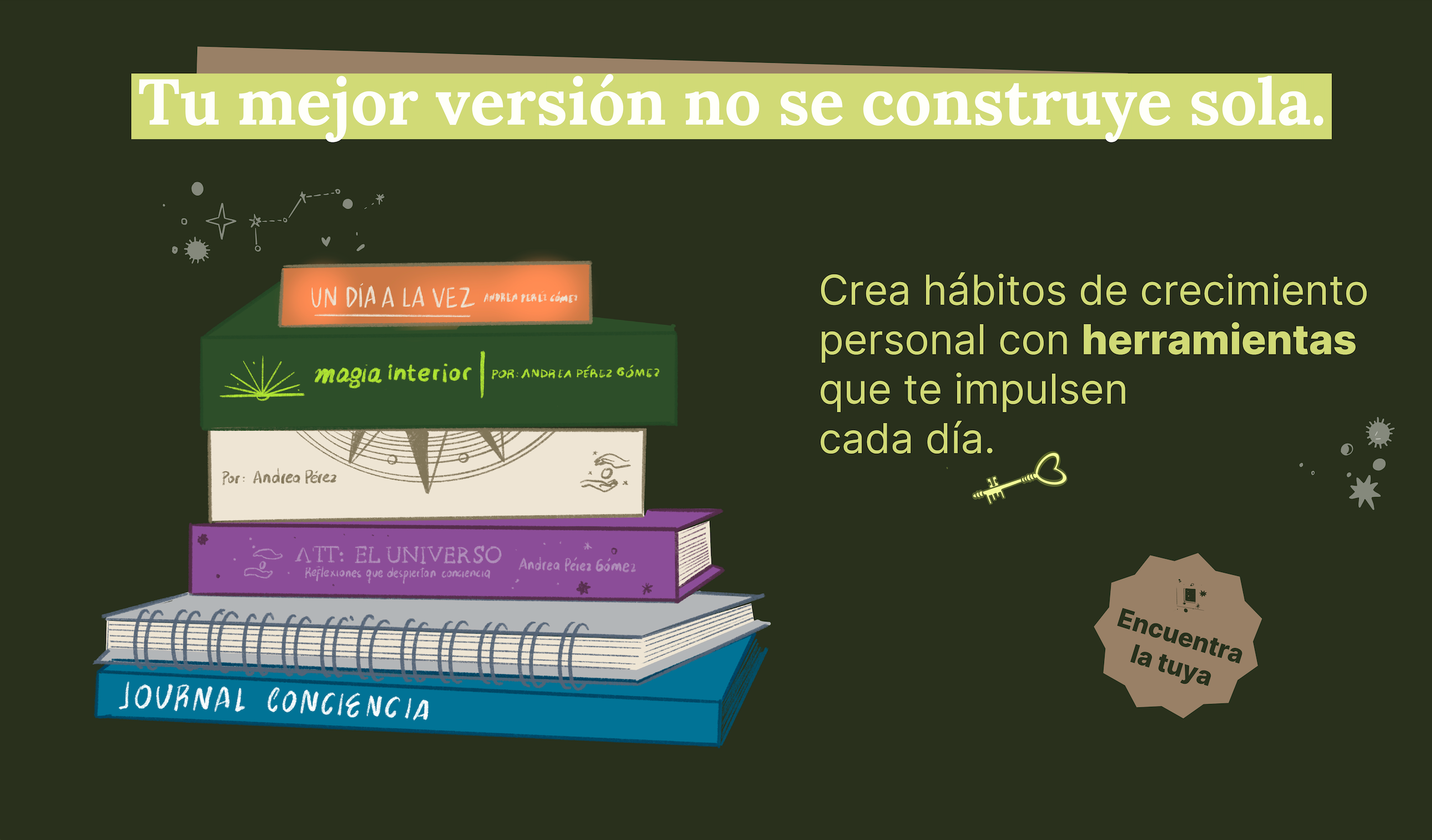 slider image slider_item_yeFrNf
