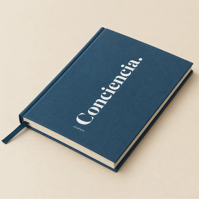 Journal Conciencia