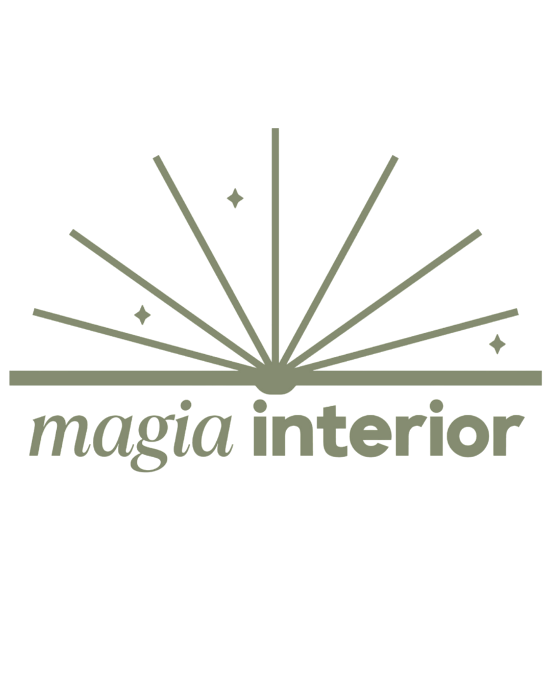 Magia interior